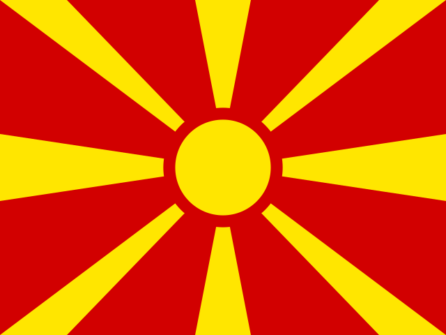 MK